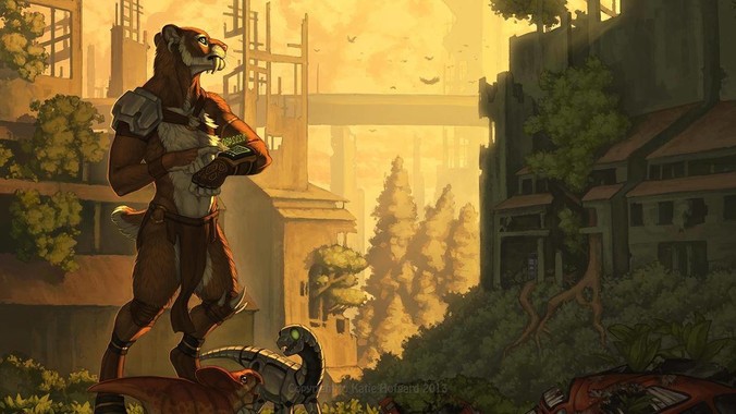 写CUDA到底难在哪？