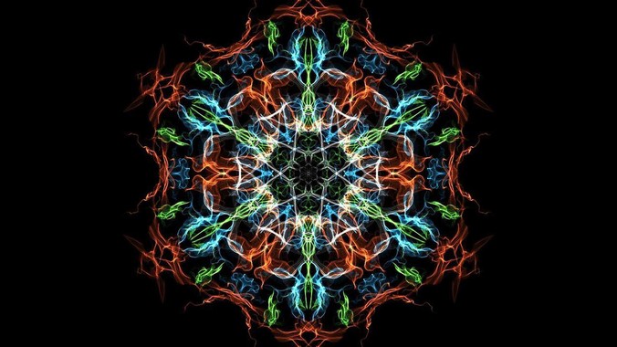 字节大量使用新语言，包括go，rust等，为什么阿里一直都抱着j***a不松手？